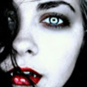 Meet your Posher, Dj